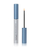 Serum për qerpikë për sy të ndjeshëm RevitaLash Advanced Sensitive, 2 ml