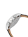 Orë dore Timex Waterbury TW2R38200