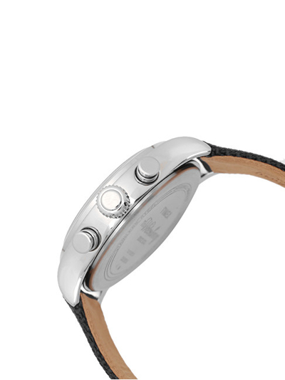 Orë dore Timex Waterbury TW2R38200