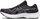 Патики за трчање Asics Gel Kayano 29 4E Wide, GEL амортизација, црни со бели