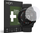 Xham mbrojtës Hofi Pro+ Garmin Fenix 6X/6X Pro