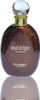 Parfum Pendora Scents Aoud El Tigre, Eau de Parfum, 100ml, për të dy gjinitë
