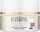 Krem fytyre Eveline Ceramides & Retinol 70+, ditë natë, 50ml