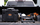 Karrocë veglash Keter Roc Pro Gear 2.0 Cart XL, 57x38x41cm, me rrota, e zezë