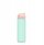 Shishe termike Kambukka Lagoon Insulated, 600 ml, plastike Tritan, Ice Pop