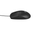 Maus Natec Ruff 2 NMY-1987, 1000 DPI, me kabllo USB, i zi
