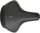 Shalë biçiklete Selle Royal ON Relaxed, xhel Royalgel, unisex, e zezë