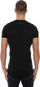 Bluzë Brubeck SS10540, M, e zezë