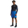 Pantallona të shkurtra Under Armour UA Challenger Pro, meshkuj, blu/verdhë