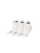 Çorapë Unisex, PUMA - 701225904-001, 35/38