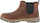 Këpucë Chelsea Timberland Atwells Ave Chelsea M 0A5R8Z, lëkurë natyrale, për meshkuj, kafe