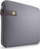 Futrollë laptopi Case Logic LAPS113, 13.3", grafit gri