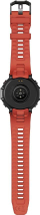 Amazfit T-Rex 3 Паметен Часовник, Lava