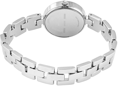 Orë dore DKNY City Link NY2824