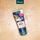 Гел за туширање Kneipp Good Night (Skin Cleansing), 200 мл
