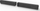 Soundbar Xoro HSB 55, 20W, Bluetooth 5.0, i zi