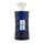 Eau de Parfum Khadlaj Atyaab Hamdan, 100ml