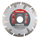 Disk prerës diamant Pro-Line TURBO-T 88715, 115mm, për beton dhe gur ranor