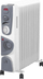Ngrohëse Volteno Turbo VO0275, 2400W, i bardhë