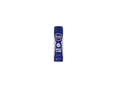 Deodorant Nivea Men, Protect & Care 48H, 150 ml