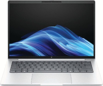Laptop HP EliteBook 8 G1a, Ryzen 7, 16GB 512GB, argjendtë