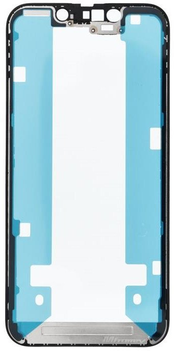 Kornizë LCD MUSTTBY për iPhone 13 mini