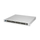 Мрежен свич Ubiquiti UniFi Pro, 48 PoE порти, Gigabit L2 L3, сребрен