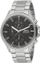 Orë dore Stazenger SL.09.6051.2.02