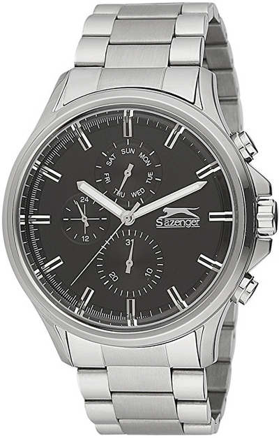Orë dore Stazenger SL.09.6051.2.02