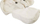 Lecka Camry Mop, CR 101, AD 7003 CR 105