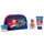 Set për fëmijë EP Line Paw Patrol, EDT 50 ml + xhel dushi 100 ml + çantë kozmetike