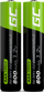 Bateri Green Cell AAA / R03 800mAh, 2 copë