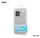Mbrojtëse Remax Gintton Series RM-1692 për iPhone 13, transparente