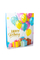 Qese letre 32*26*10cm. UNIMIKS