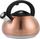 Çajnik Klausberg KB-7385, 2,7 l, bakër