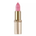 Buzëkuq L'Oreal Paris Color Riche Lipstick, 303 Rose Tendre, 5ml