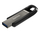 USB SANDISK FLASH EXTREME GO, 64 GB, USB 3.2