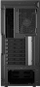 Kasë Cooler Master MasterBox NR600, Midi Tower
