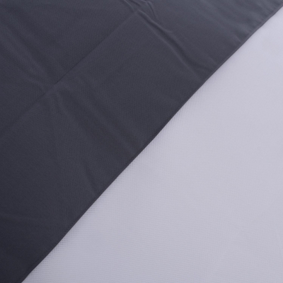 Puf Anshu 140×180 cm (HM5808.02)
