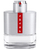Eau de toilette Prada Luna Rossa 50 ml