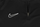 Bluzë sportive Nike Academy 23 Drill Top M DR1352 010, poliestër, me zinxhir, e zezë