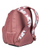 Çantë shpine Roxy Swell Mix ERJBP03737-MMG6