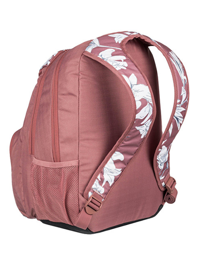 Çantë shpine Roxy Swell Mix ERJBP03737-MMG6
