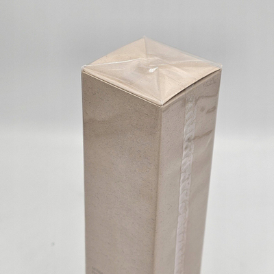 Parfum Serge Lutens Point Du Jour, Eau de Parfum, 100ml, i tejdukshëm