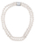 Qafore JwL Luxury Pearls JL0656