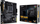 Pllakë amë ASUS TUF GAMING B450M-PLUS II - AMD B450