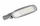 Ndriçues rrugor LED GTV Indiana, 60W, 7800 lm, 4000K, IP65