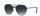 Syze Lee Cooper LC1047.C1