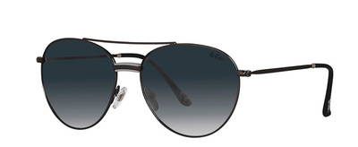 Syze Lee Cooper LC1047.C1