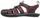 Sandale Keen Clearwater CNX (1014370), nr 36